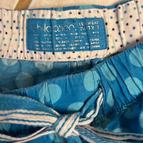 Xhiliration small - Picture 3 of 4